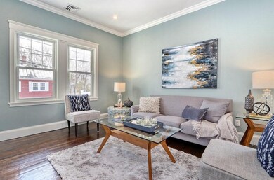 9 Tarleton Rd, West Roxbury, MA 02132 - photo 2