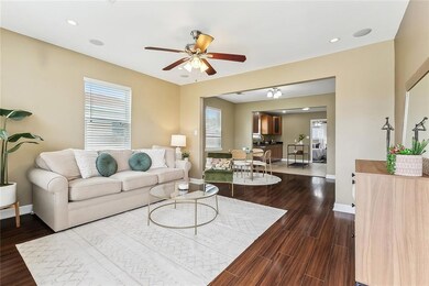 5605 Canal Blvd, New Orleans, LA 70124 - photo 5