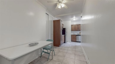 Traymore Apartments unit 2H, Forest Hills, NY 11375 - photo 2