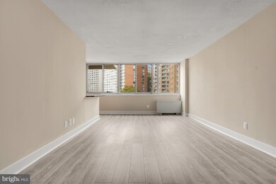 Mica Condominiums unit 402, Silver Spring, MD 20910 - photo 5