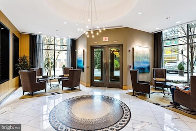 One National Harbor unit 522, Oxon Hill, MD 20745 - photo 5