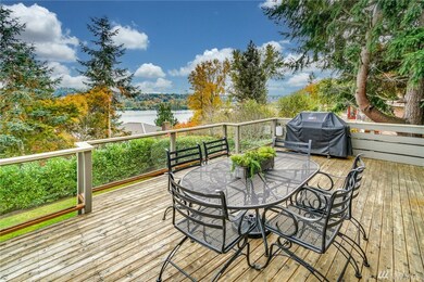 7114 E Mercer Way, Mercer Island, WA 98040 - photo 5