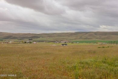 NKA Hwy 24
