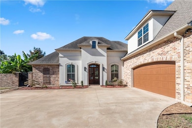 1309 Anna Ln, Alexandria, LA 71303 - photo 2