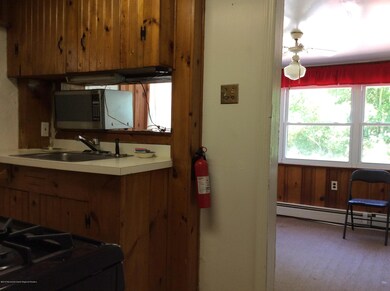 39 Barnegat Beach Dr, Waretown, NJ 08758 - photo 7