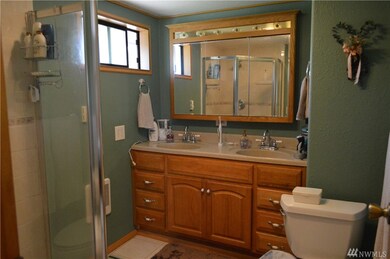 16321 148th Ave SE, Yelm, WA 98597 - photo 6