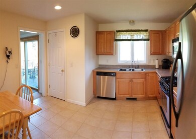 13 Whittemore Rd, Pembroke, NH 03275 - photo 6