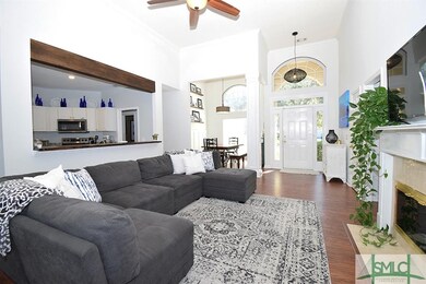 227 Olde Towne Rd, Savannah, GA 31410 - photo 3