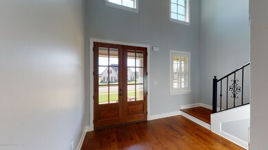 3165-E-Jefferson-Loop-07112020_131650
