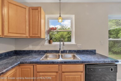 545 S. Canal St-Kitchen 2