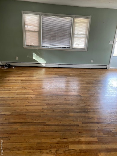 16 W 18th St unit A, Huntington Station, NY 11746 - photo 5