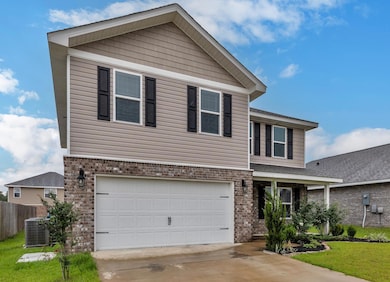 925 Merganser Way, Crestview, FL 32539 - photo 2