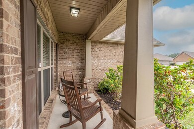 6061 Cobblestone Ct, Gulf Shores, AL 36542 - photo 4