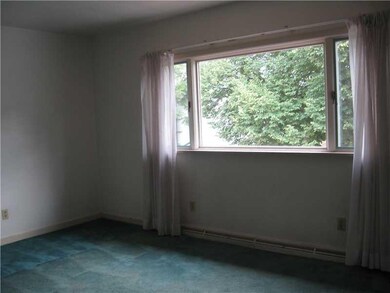 Living Room. 152