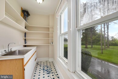 23320 Ridge Rd, Germantown, MD 20876 - photo 6