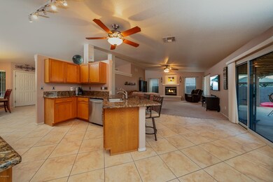 06 Kitchen 2
