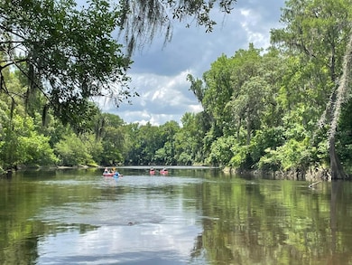 0 00 unit MFRS5133498, Jasper, FL 32052 - photo 3