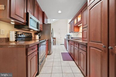 214 Steeplechase Cir, Wilmington, DE 19808 - photo 6