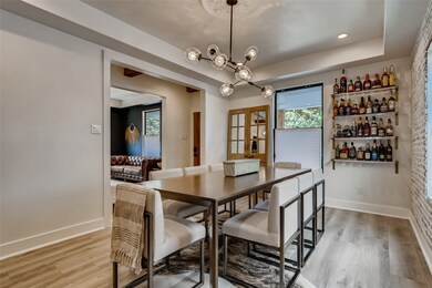 606 Cordell St, Houston, TX 77009 - photo 7