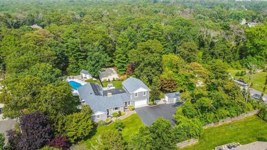 13 Klains Ln, Marmora, NJ 08223 - photo 3