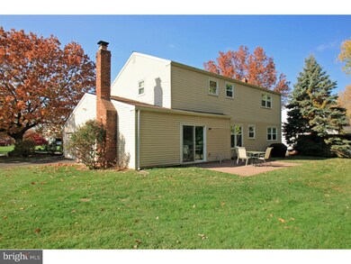 40 Dogwood Dr, Phoenixville, PA 19460 - photo 4