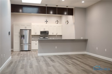 410 S Main St, Findlay, OH 45840 - photo 6