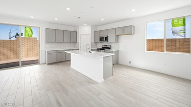 77 Tardando Avenue ~ Ready Now