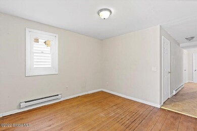 217 2nd Ave, Albany, NY 12202 - photo 5
