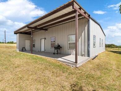 140 Pr 3814, Springtown, TX 76082 - photo 4