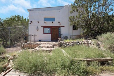 2 Cuchilla de Lupe Rd, Placitas, NM 87043 - photo 2