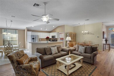 7138 SE 173rd Arlington Loop, The Villages, FL 32162 - photo 6