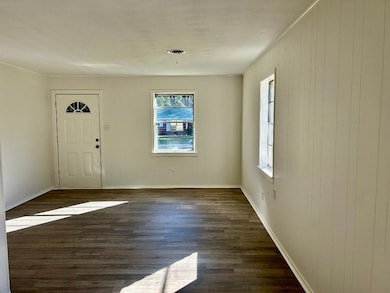 707 Oliver St, Atlanta, TX 75551 - photo 6