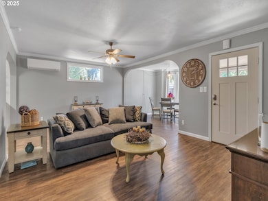 368 NE Yamhill St, Willamina, OR 97396 - photo 5