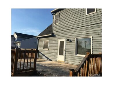 6833 Cedarcrest Ln, Prince George, VA 23875 - photo 4