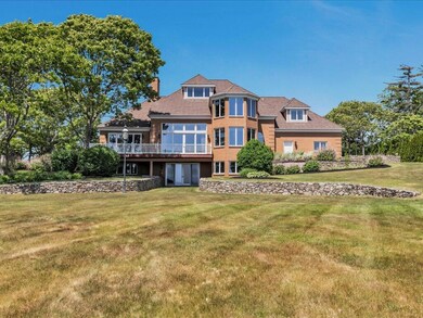 31 Pine Tree Dr, Wareham, MA 02532 - photo 5