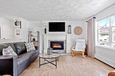 3-web-or-mls-DSC07749