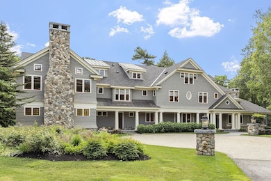 30 Leopards Leap, Meredith, NH 03253 - photo 6