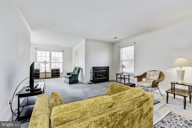 1704B Steeplebush Terrace unit 1704B, Mount Laurel, NJ 08054 - photo 6