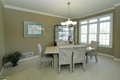 Morganshire-08_TN