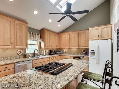 6018 Virlona Ave, Elkridge, MD 21075 - photo 2