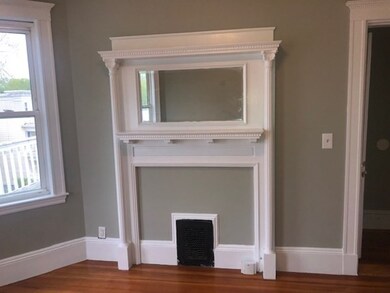 18 Santuit St unit 3, Dorchester Center, MA 02124 - photo 2