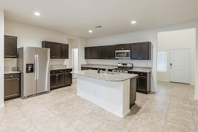 3865 N 306th Lane-4452
