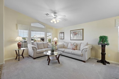 2550 S Ellsworth Rd unit 672, Mesa, AZ 85209 - photo 3