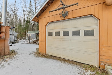 406 New Hampshire 110, Northumberland, NH 03582 - photo 3