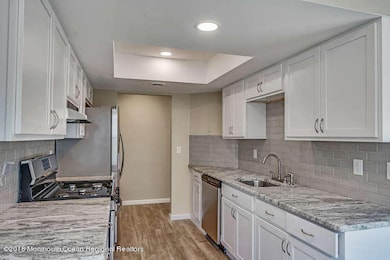 1491 Clearview St, Forked River, NJ 08731 - photo 5