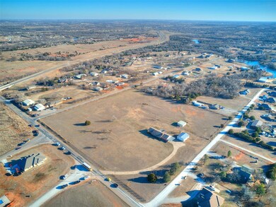 Rural Tuttle