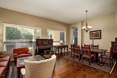 1977 E Dava Dr, Tempe, AZ 85283 - photo 6