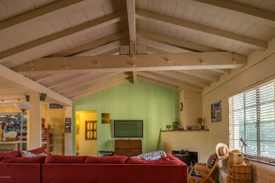 2900 E 9th St, Tucson, AZ 85716 - photo 7