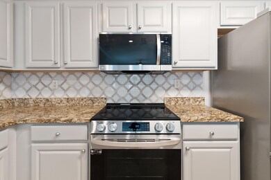 113 Brooks St SE unit 106, Fort Walton Beach, FL 32548 - photo 7