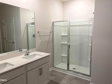 51 Blue Aspen Dr, Fuquay Varina, NC 27526 - photo 4